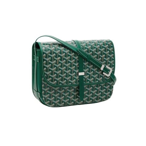 goyard sar020146|Goyard Sainte.